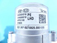 Pompa wspomagania Hyundai I30 III 2016- 56300G4210, G456300210 1.5 DPI 16V