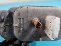 Zbiornik płynu FAP DPF zbiorniczek Citroen C5 II X7 2.0 hdi