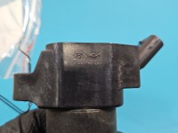 Cewka zapłonowa Hyundai Elantra VII 20- 27301-2M320 1.6 16V Hyundai, 4 PIN