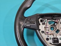 Kierownica Bmw f10 f11 9229484