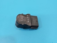 Czujnik parkowania PDC Hyundai I40 T6S RY 95720-3Z100