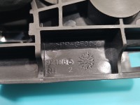 Klamka wewnętrzna przód prawa Jeep Grand Cherokee IV WK2 921265