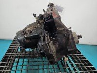 Skrzynia biegów JC5 113 Renault Scenic I 1.9 DCI