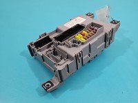 Skrzynka bezpieczników Fiat Grande Punto 00518263170