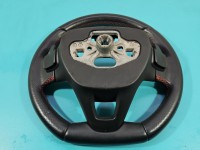 Kierownica Ford Focus Mk4 34265042D