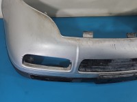 Zderzak przód Audi 80 B4