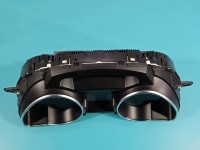 Licznik Audi A5 8T 2.0 TFSI 8T0920983A EUROPA