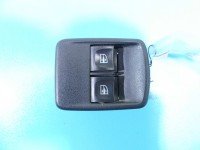 Przełącznik szyb Dacia Dokker Producent części: Dacia EU