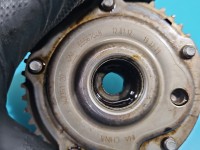 Koło faz rozrządu Chevrolet Cruze 55567048 1.8 16v