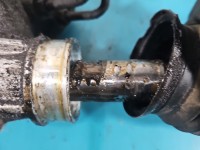 Przekładnia kierownicza maglownica Nissan Primera P12 1.9 dci 49001-BV000, 49001 BV000