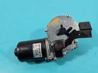 Silniczek Silnik wycieraczek przód Mercedes ML W164 A1648201742