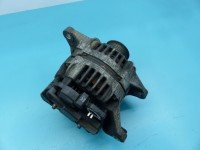 TEST Alternator Iveco Daily III 0124325053 2.3 HPI