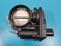 Przepustnica Skoda Octavia IV 04E133062S 1.5 TSI (DXDA)