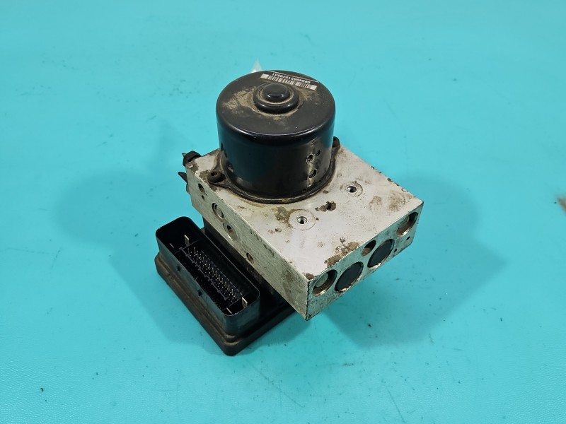 Pompa abs Volvo XC90 I 02- 100925-04033, P08671225