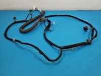 Instalacja Wiązka drzwi tył lewych Renault Trafic III 240529932R