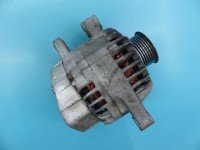 TEST Alternator Toyota Yaris I 1.0 VVTi