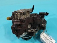 Pompa wtryskowa Renault Laguna II 0445010099 2.0 dci