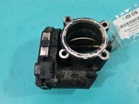 Przepustnica Mercedes ML W164 A6420900270, 0281002894 3.0 cdi (642940)