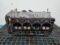 Głowica AUDI A6 C7 06H103373K 2.0 TFSI (CAED)