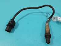 Sonda lambda 0281004019 BMW X5 F15 3.0d