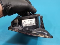 Lampa tył prawa klapy Vw Golf plus HB EUROPA 5M0945094S