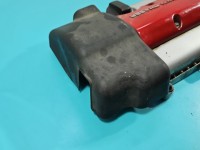 Pokrywa zaworów Alfa romeo 159 2.2 JTS