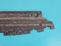 KIEROWNICA Wlot powietrza Renault Thalia II 1,2.0 16V