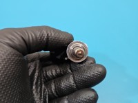 Wtryskiwacz Toyota Rav4 V 23250-25010 2.5 hybryda