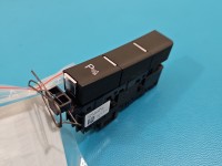 Przełącznik parkowania Vw Golf VII 5G1927238E