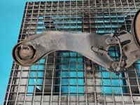 Piasta koła tył prawa zwrotnica łożysko Hyundai I30 II 12-16 1.4 crdi