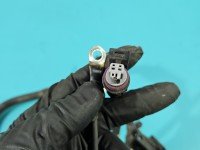 Wiązka instalacja Producent części: OPEL, 13253581, wentylatora Opel Astra IV J 13253581