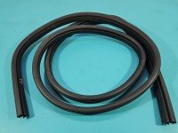 Uszczelka drzwi przód prawa Ford Kuga Mk2 II 13-19