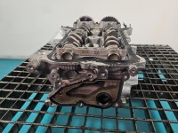 Głowica Dacia Sandero III 20- 3249R 1.0 SCe