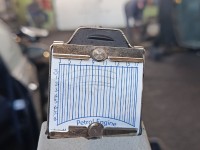 Silnik Vw Scirocco III 08- 1.4 TSI CAV 160KM ODPALANY FILM pomiar