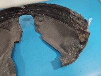 Nadkole przód lewe Opel Astra V K