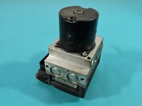 Pompa abs BMW F01 0265250234, 6785441-01, 6791172-01