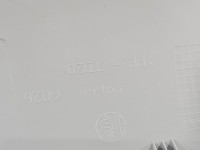Osłona ZAŚLEPKA PLASTIK Alfa romeo Stelvio 1561303000, 13097258