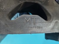 Łapa skrzyni biegów Toyota Yaris III 1.0 VVT-i 1KR
