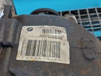 Most tylny DYFER tył Bmw e60 e61 7556672 2.0d