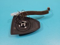 Antena Infiniti FX I