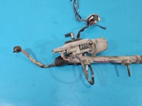 Przekładnia kierownicza maglownica CITROEN DS3 10-16 2818104407D