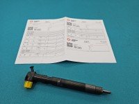 TESTOWANY Wtryskiwacz Chevrolet Cruze 28489562 2.0 VCDi