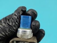 Czujnik ciśnienia spalin Renault Master III 10-24 8200974421