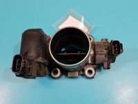 Przepustnica Toyota Rav4 III 05- 192300-2010 2.2 D4D (2AD)