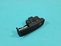 Przełącznik PDC Skoda Scala 2019- 655927238A