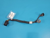 Wiązka instalacja sterownika skrzyni Kia Niro I 16-22 B170401-170726