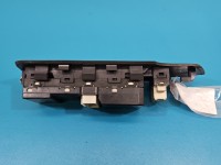 Przełącznik szyb Chevrolet Captiva EU