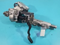 Pompa wspomagania Skoda Fabia III 1.0 TSI 6C1423510CE, 6C1909144AK, 6C1909144D