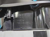 Licznik Citroen C3 III 16-24 9832140480 1.2 12V EUROPA