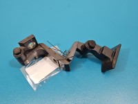 Zawias drzwi tył prawy Bmw F34 GT